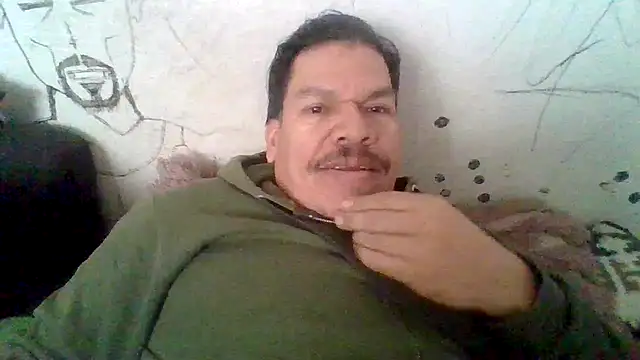 Oskr2024XXX online show from 19, 12, 2025