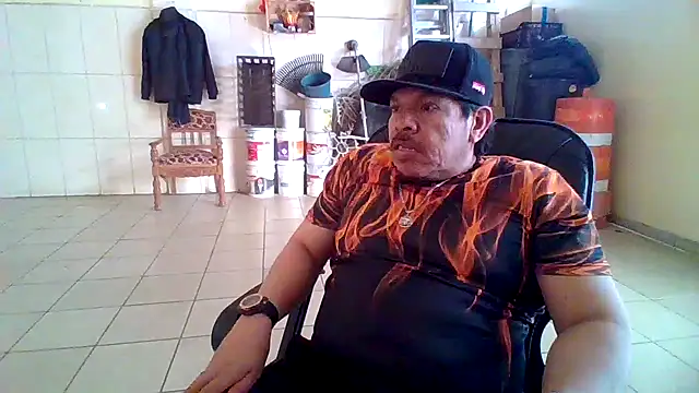 Oskr2024XXX online show from 31, 1, 2026