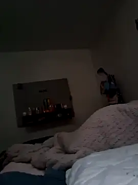 Snapshot of emimyy chatting on 10, 6, 2026 emimyy online show from 10, 6, 2026