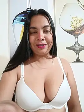 Silvana2927 online show from 20, 6, 2026