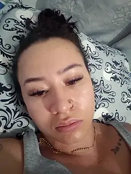 Snapshot of AngelMartinss chatting on 14, 4, 2026 AngelMartinss online show from 14, 4, 2026