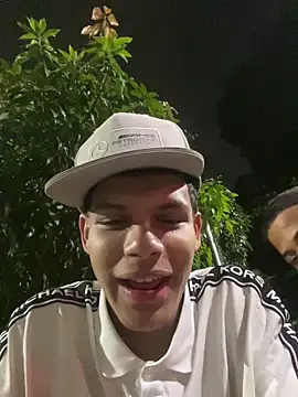 sam smith20 online show from 14, 4, 2026