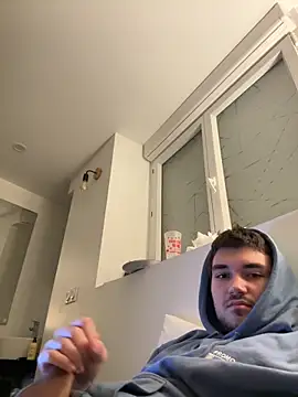 Weanny online show from 14, 4, 2026