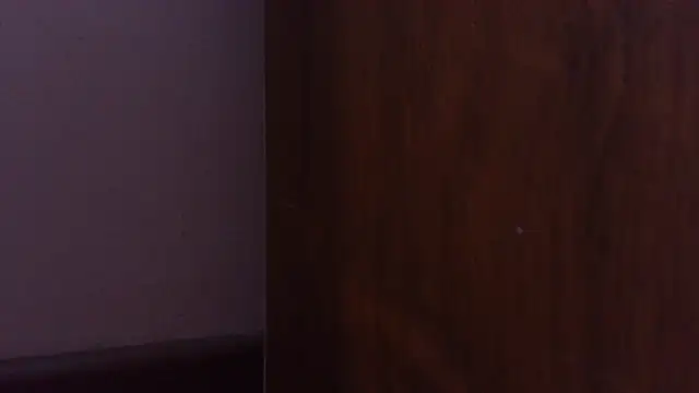 Snapshot of Ixchel66 chatting on 21, 7, 2026 Ixchel66 online show from 21, 7, 2026