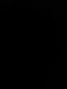 o11kgs online show from 16, 4, 2026