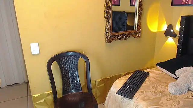 luckk  online show from 29, 4, 2026
