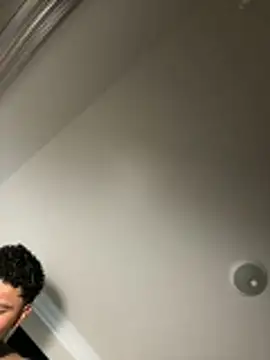 Jezzussmacks online show from 19, 4, 2026