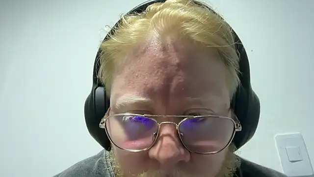 lucas mike online show from 14, 4, 2026