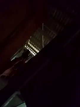  Mailisa sexy online show from 17, 4, 2026