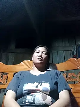  Mailisa sexy online show from 20, 4, 2026