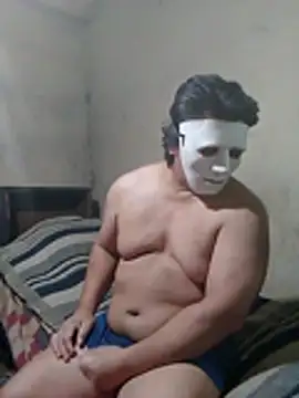 Snapshot of johnconno chatting on 4, 5, 2026 johnconno online show from 4, 5, 2026
