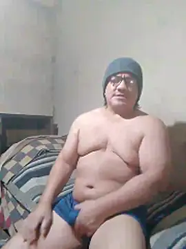 Snapshot of johnconno chatting on 5, 5, 2026 johnconno online show from 5, 5, 2026