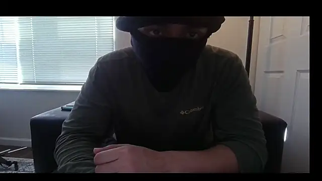 Str8bigstick online show from 15, 4, 2026