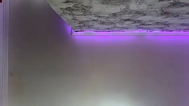 Snapshot of FlufyRabbit chatting on 14, 4, 2026 FlufyRabbit online show from 14, 4, 2026