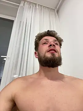 JimmiBoomBoom online show from 24, 4, 2026