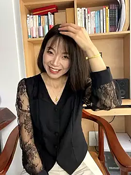 Snapshot of fafade2588 chatting on 12, 5, 2026 fafade2588 online show from 12, 5, 2026