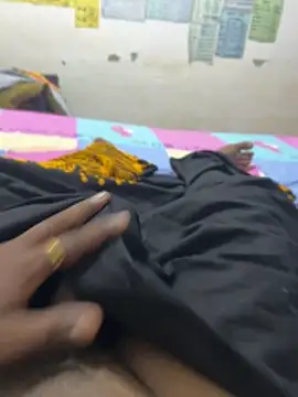 sanjudtm online show from 28, 4, 2026