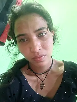 Priya7579 online show from 20, 4, 2026