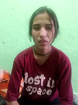 Priya7579 online show from 22, 4, 2026