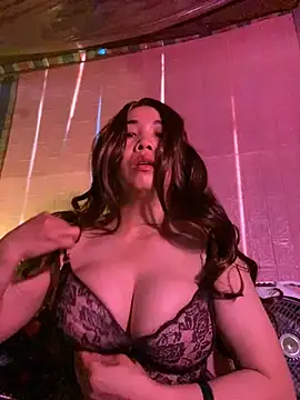 Best-nude online show from 28, 4, 2026