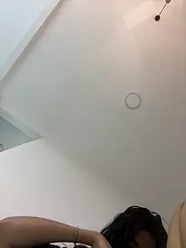 Snapshot of Stefy_sophie03 chatting on 14, 7, 2026 Stefy sophie03 online show from 14, 7, 2026