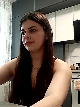Eveline5038 online show from 14, 5, 2026