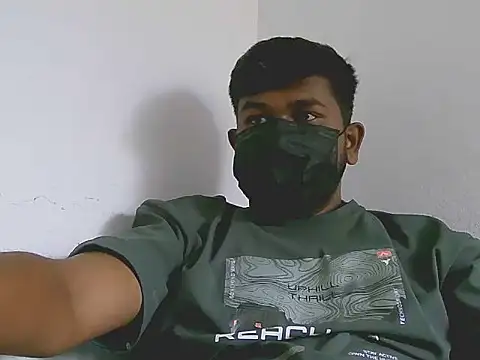 Snapshot of buddu69 chatting on 23, 5, 2026 buddu69 online show from 23, 5, 2026