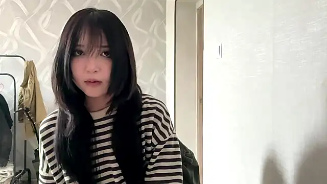 ElizabetGollihue online show from 22, 4, 2026