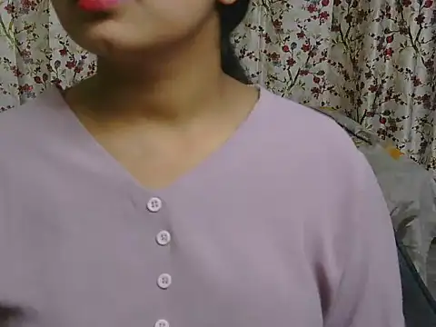 Avni-kumarii online show from 23, 4, 2026