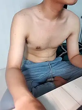 Louis Caoxxx online show from 10, 5, 2026