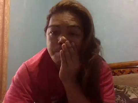 PinayAlexandra online show from 15, 4, 2026