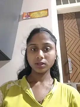 Priya bby 01 online show from 19, 5, 2026