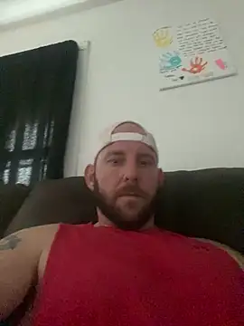 Snapshot of phattyluv89 chatting on 28, 4, 2026 phattyluv89 online show from 28, 4, 2026