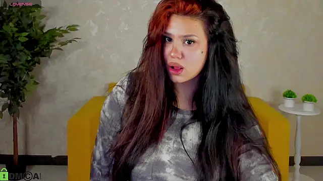 nicolewoss online show from 21, 4, 2026