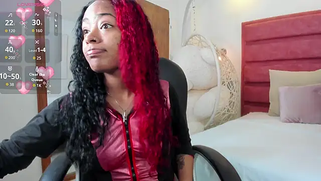Snapshot of scorpion_life89 chatting on 28, 5, 2026 scorpion life89 online show from 28, 5, 2026
