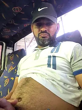 castellano10 online show from 15, 4, 2026