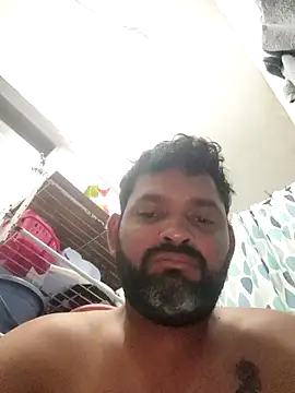 castellano10 online show from 19, 4, 2026