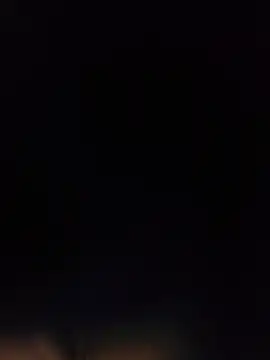 Snapshot of castellano10 chatting on 3, 6, 2026 castellano10 online show from 3, 6, 2026