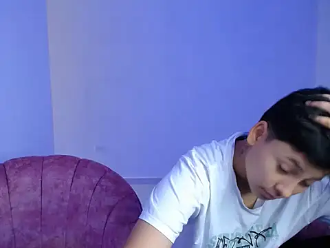 Snapshot of girlssextwo chatting on 16, 4, 2026 girlssextwo online show from 16, 4, 2026