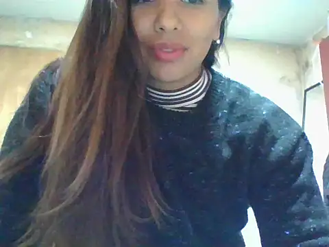 Snapshot of myflorde chatting on 1, 6, 2026 myflorde online show from 1, 6, 2026