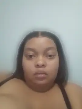 NancyBrownB online show from 20, 4, 2026