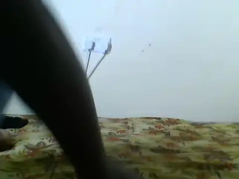 Muano113 online show from 18, 4, 2026