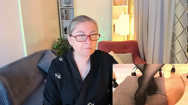 Alexandra Kind online show from 2, 7, 2026