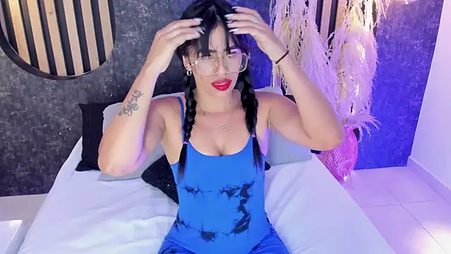 Snapshot of CatalinaRey chatting on 26, 5, 2026 CatalinaRey online show from 26, 5, 2026