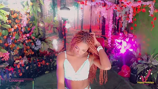 Snapshot of Cris__brown chatting on 16, 4, 2026 Cris brown online show from 16, 4, 2026