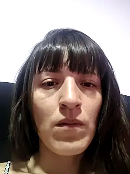 tina sussy online show from 1, 5, 2026