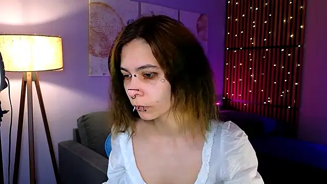 carter flower online show from 22, 4, 2026