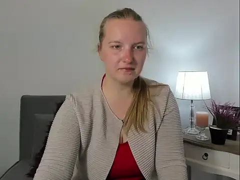 RoseTeacherX online show from 20, 4, 2026