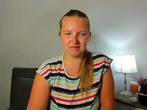 RoseTeacherX online show from 12, 5, 2026