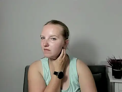 RoseTeacherX online show from 12, 6, 2026